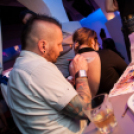 Club Neo - Ladies Free