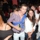 2013.08.31.Szombat Mamma Mia Házibuli Dj:Balage Fotók:Adrián