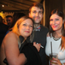 2017.02.04.Mamma Mia Video Disco DJ:Hubik fotók:árpika 