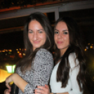 2014.12.10 Szerda Lapos Hamvai PG Fotók:árpika