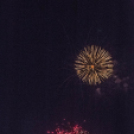 Nyárnyitó Koncert Győr