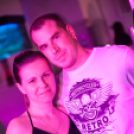 Csábítás éjszakája