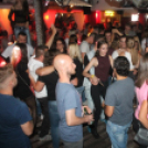 2016.08.13 Mamma Mia Szingli Party Dj:Balage Fotók:árpika