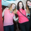 2017.04.29.Mamma Mia Video Disco Dj:Hubik Fotók:árpika