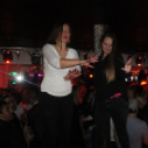 2018.12.15. Mamma Mia Dj:Antonyo&Dj:Balage Solymi conga Fotók:árpika