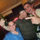 2018.06.02. Mamma Mia Szombati házibuli Dj:Hubik Fotók:árpika