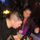 2019.12.21.Mamma Mia Szombati Házibuli Dj:Newik Fotók:árpika