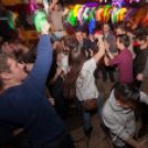 Lapos 2013.01.11. (péntek) (Fotók: K. Balázs)