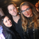 2019.03.23.Mamma Mia Szombati Házibuli Dj:Hubik 