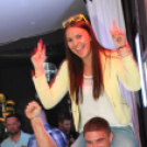 2013.09.06.Péntek Mamma Mia Házibuli Nagy Balázs Dj:ice Fotók:árpika