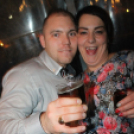 2014.12.19.Szombati Házibuli Mamma Mia Dj:Balage & Konga Ati fotók:árpika