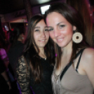 2016.11.06.Mamma Mia Szombati Házibul Dj:Balage&Solymi Conga Fotók:árpika