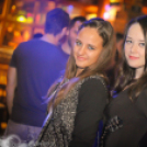 2014.09.26.Péntek - Magic Friday Party 