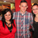 2015.03.13 Mamma Mia Videó Disco Dj:Hubik & Solymi Konga Fotók:árpika