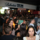 2015.08.29 Mamma Mia Szombati Házibuli Dj:Balage Fotók:árpika 