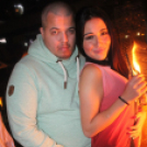 2018.12.08.Szombat Mamma Mia 10.Születésnapi Party Fotók:árpika