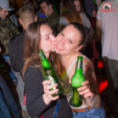 Lapos_Bulifotók_05.12