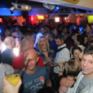 2017.12.02.Mamma Mia Video Dicso Dj:Hubik Fotók:árpika