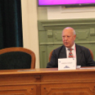 2017.07.23. EYOF 2017 Sajtótájékoztató Fotók:árpika 