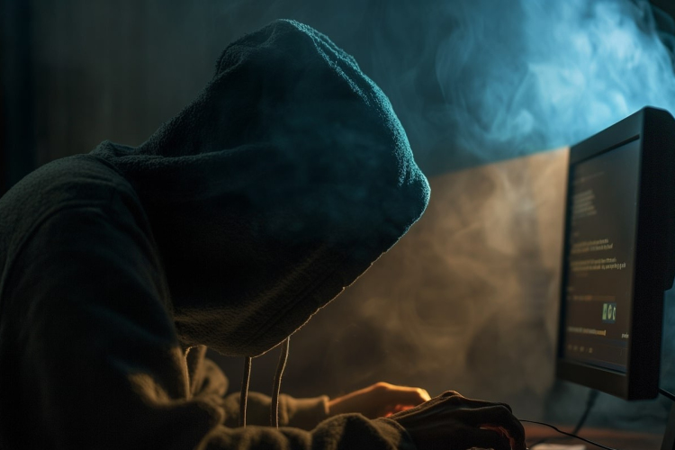 Több száz banki ügyfelet károsítottak meg a csalók