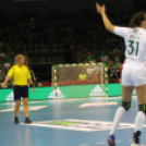 2017.09.02.Győri Audi ETO KC - DVSC-TVP női kézilabda Fotók:árpika