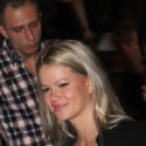 2013.10.11 Péntek Mamma Mia Dj:Hubik fotók:árpika