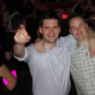 2013.04.26 Péntek Mamma Mia Konga Night Fotók:árpika