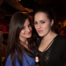 Lapos 2013.01.23. (szerda) (Fotók: K. Balázs)