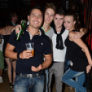 2013.08.16 Péntek Lapos Banhof Fotók:adrián