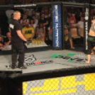 2015.05.09. Profi MMA Gála fotók:árpika