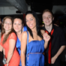 2013.06.21.Péntek Mamma Mia Házibuléi Dj:Ice Fotók.Adrián