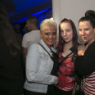 Mundo - The Opening 2015.05.09. (szombat)