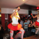 2014.11.22.Mamma Mia Szombati házibuli Dj:Balage &Konga Ati fotók:árpika