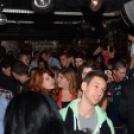 2013.10.25.Péntek Lapos Fotók:Adrián