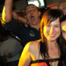 2014.09.06 Mamma Mia Video Disco Dj:Hubik Fotók:árpika