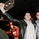 Lapos buli 2014.03.14. (péntek) |Foto: Gombás Ákos