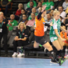 2019.10.16.Győri Audi ETO KC- Érd női kézilabda bajnoki mérkőzés