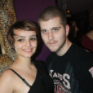 2015.03.14.Mamma Mia Szombati Házibuli Dj:Balage & Solymi Konga fotók:árpik