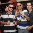 2013.0720 Szombat Mamma Mia Házibuli Dj:Balázska Fotók:árpika