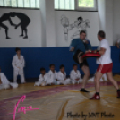 Majális feszt - Sportcsarnok megnyitó