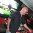 2015.08.07. Mamma Mia Pénteki Házibuli Dj:Ice Fotók:árpika