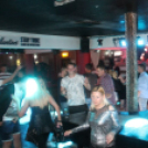 2017.06.02. Mamma Mia Pénteki Házibuli Dj:Ice Fotók:árpika