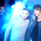 Club Mundo -  Beginning 2013.04.27. (szombat) (2) (Fotók:Vertigo)