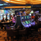 2016.11.19. Szombat Casino Win Győr Férfinap Fotók.árpika