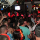 2014.08.02.Szombati Házibuli Dj:Balage Fotók:árpika