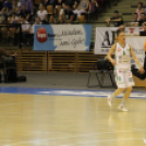 2013.04.18-Hat-Agro Uni Győr-UE Soprom női kosárlabda bajnoki döntő 2.mérkőzés Fotók:árpika