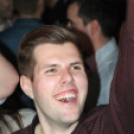 2014.03.07.PéntekMamma Mia  Video Disco DJ:Hubik Fotók:árpika