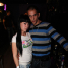 Club Vertigo - Koktélok éjszakája 2013.01.05. (szombat) (2) (Fotók: Vertigo)