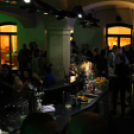 2013.11.16 Szombat Aftersix Cocktail Bar and Café fotók:árpika