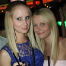 2014.07.04.Mamma Mia Pénteki Házibuli Dj:Ice Fotók.árpika